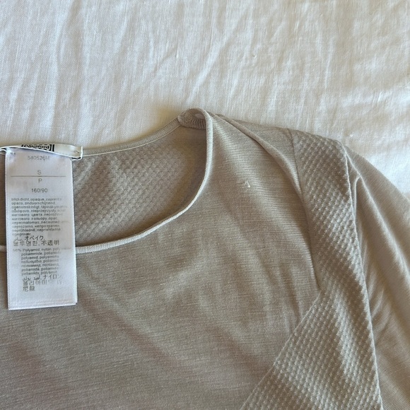 Wolford body suit. Size S​​​​​​ - Picture 4 of 4